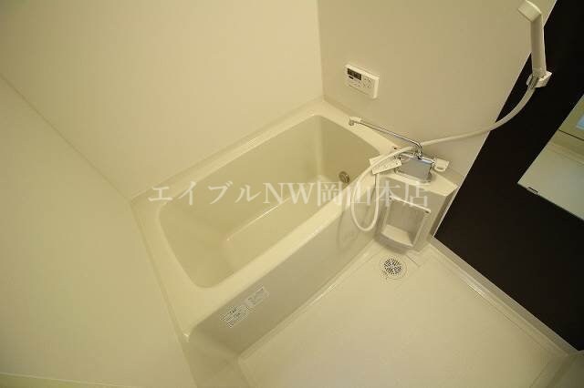 Frankfurt東川原の物件内観写真