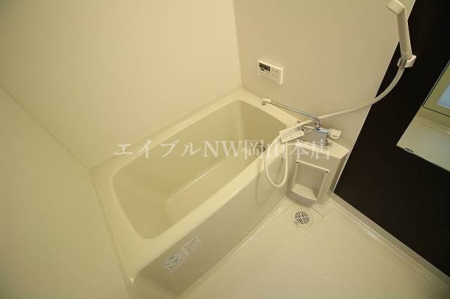 Frankfurt東川原の物件内観写真