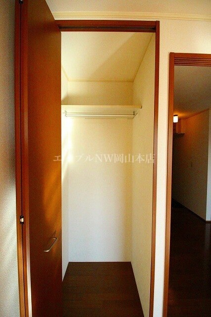 メゾネットＦｕｋｕｄａ1の物件内観写真