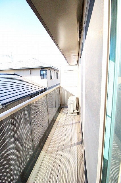 メゾネットＦｕｋｕｄａ1の物件内観写真