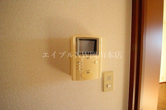 メゾネットＦｕｋｕｄａ1の物件内観写真