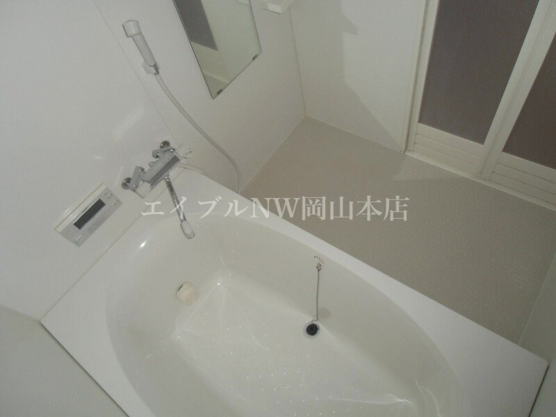 フォブールＳＡＩの物件内観写真