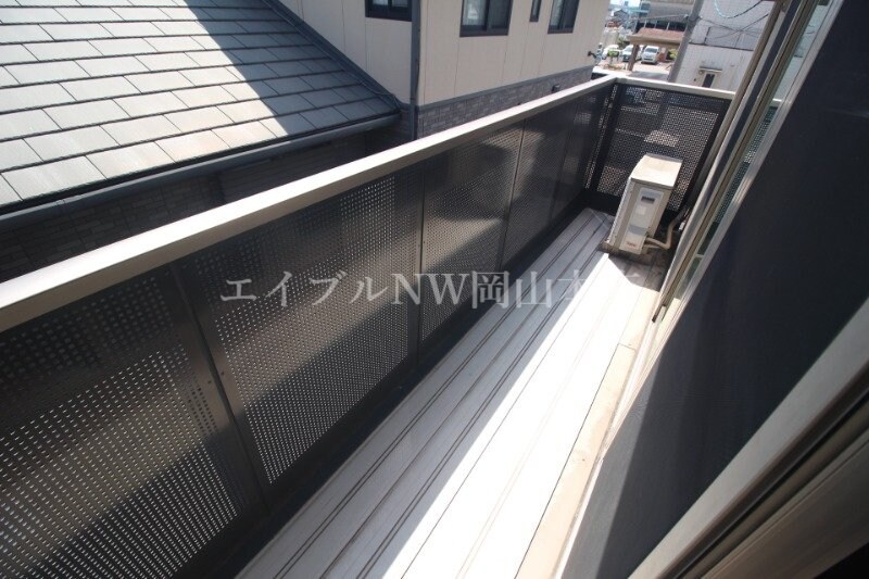 メゾネットＦｕｋｕｄａ1の物件内観写真