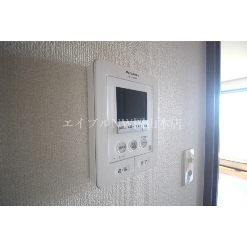 メゾネットＦｕｋｕｄａ1の物件内観写真