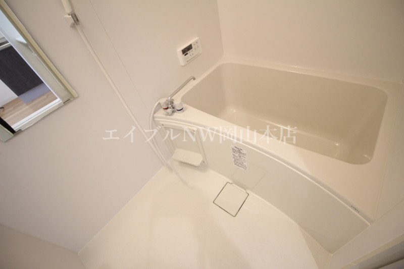 Vent　Vertの物件内観写真