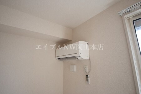 コートヴィレッジ東浦の物件内観写真