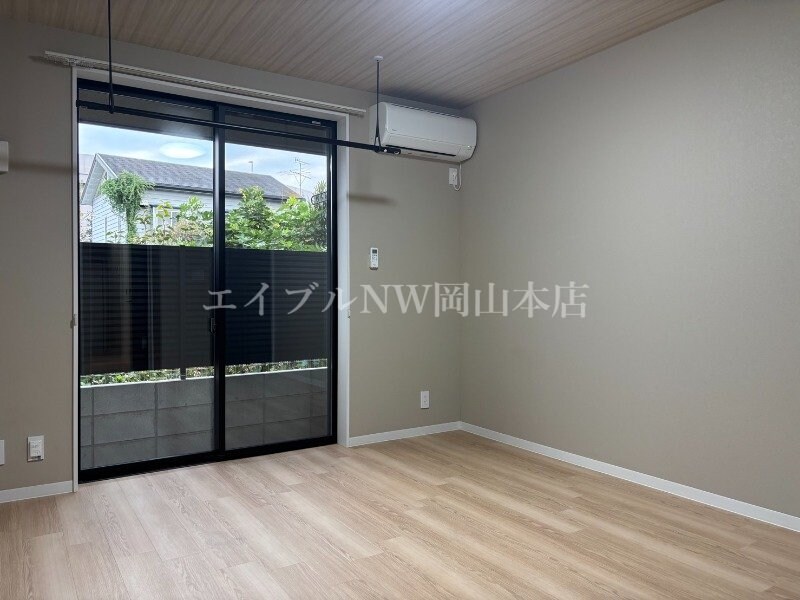 Alternaの物件内観写真