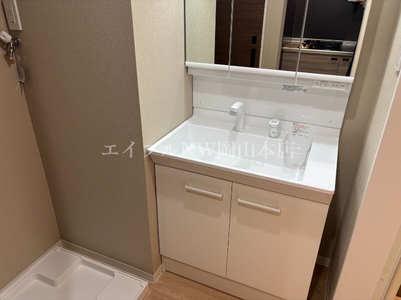 Alternaの物件内観写真