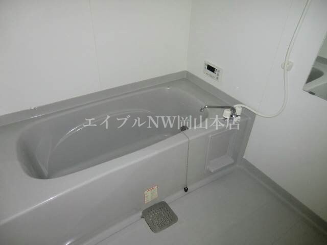 プリオールエフ　Ｃの物件内観写真