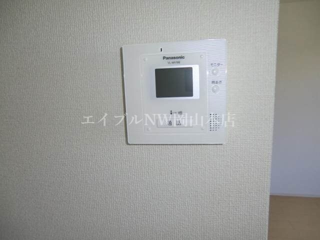 プリオールエフ　Ｃの物件内観写真