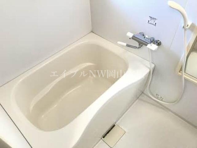 エトワール大松Ⅱの物件内観写真