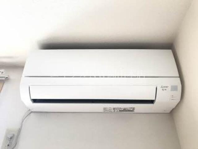 エトワール大松Ⅱの物件内観写真