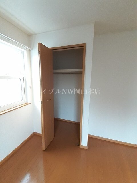 サンリットパルの物件内観写真