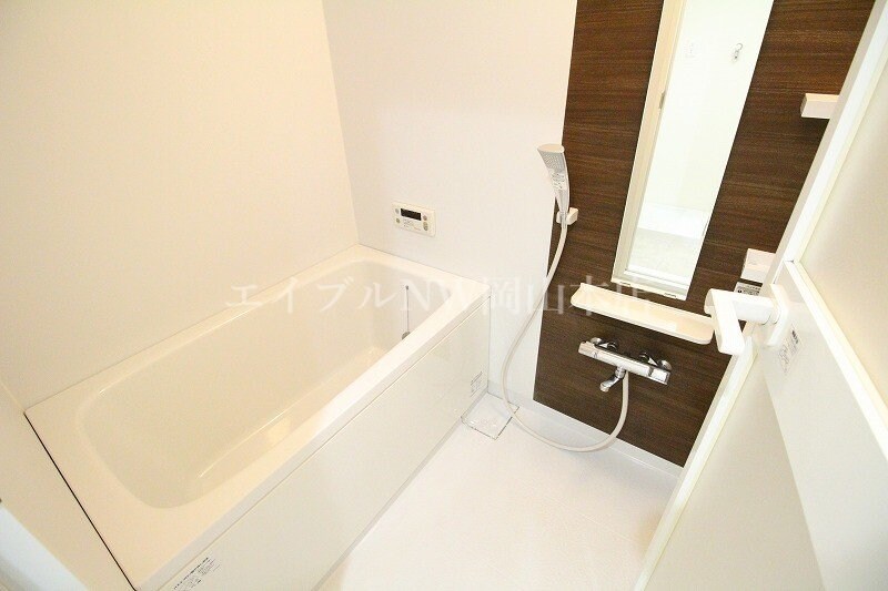 Le　Maraisの物件内観写真