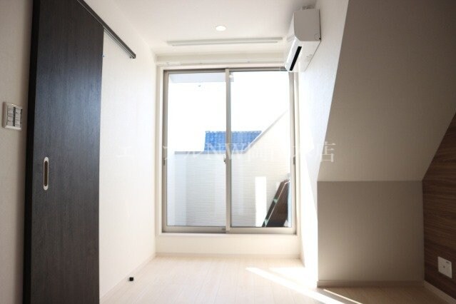 GRANDTIC ICHIGOの物件内観写真