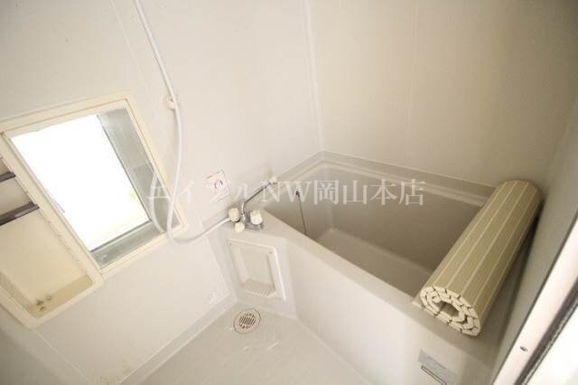 ライフコーポの物件内観写真