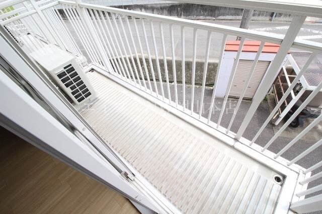 ライフコーポの物件内観写真