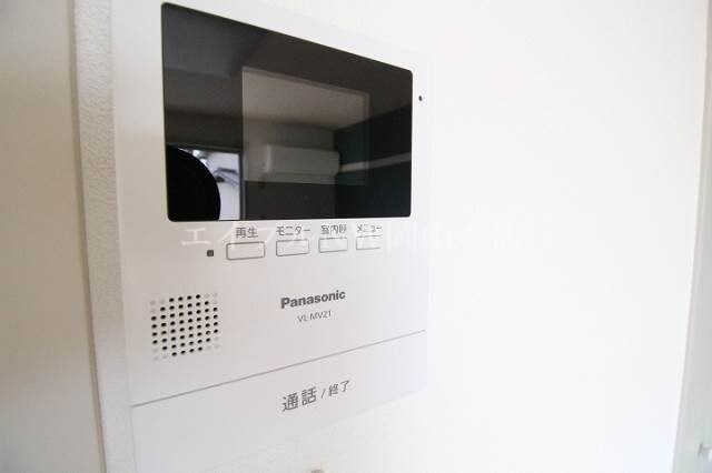 ライフコーポの物件内観写真