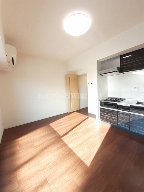 Ｃｕｏｒｅの物件内観写真