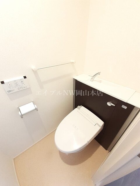 Ｃｕｏｒｅの物件内観写真