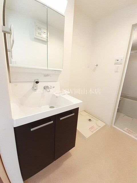 Ｃｕｏｒｅの物件内観写真