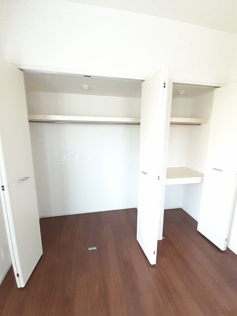 Ｃｕｏｒｅの物件内観写真