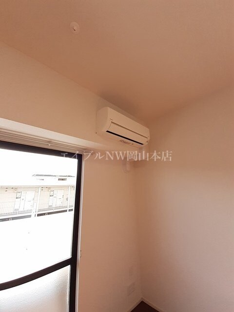 Ｃｕｏｒｅの物件内観写真