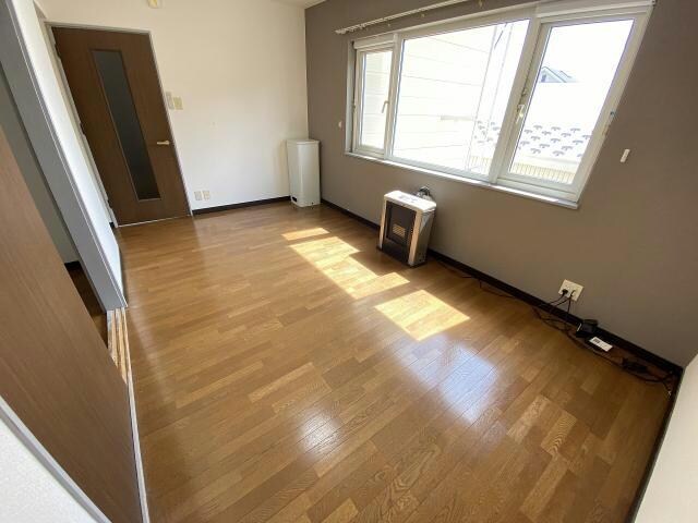 アーバンパレス雅の物件内観写真