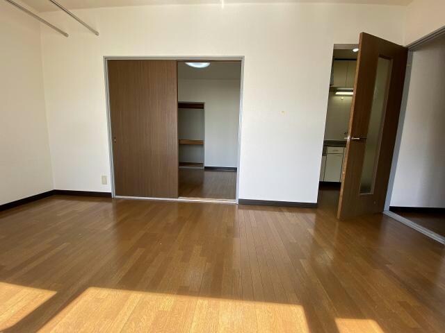 アーバンパレス雅の物件内観写真