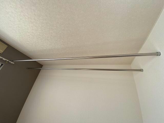 アーバンパレス雅の物件内観写真