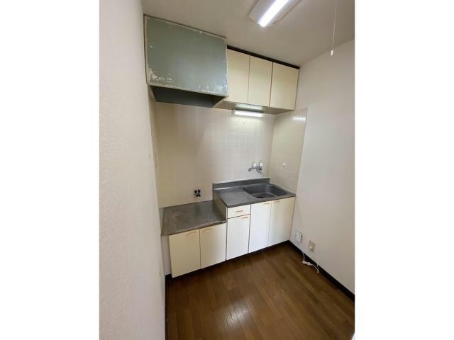 アーバンパレス雅の物件内観写真