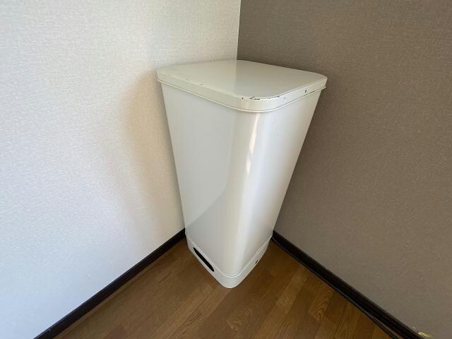 アーバンパレス雅の物件内観写真