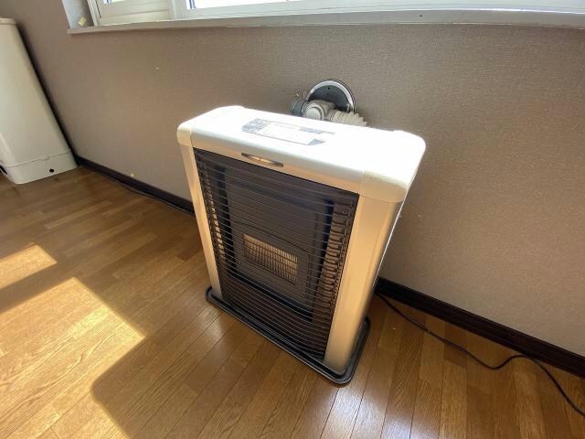 アーバンパレス雅の物件内観写真