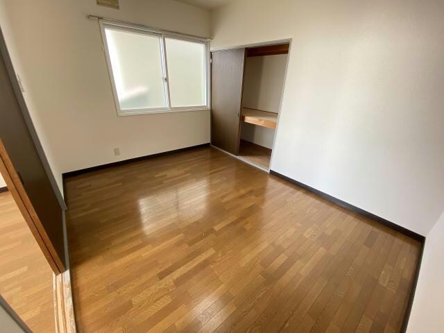 アーバンパレス雅の物件内観写真