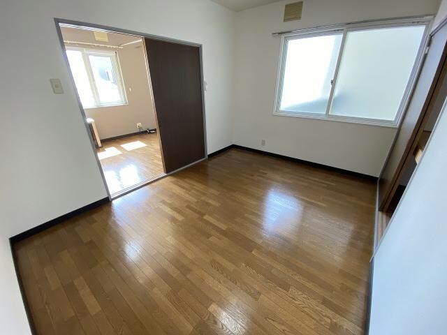 アーバンパレス雅の物件内観写真