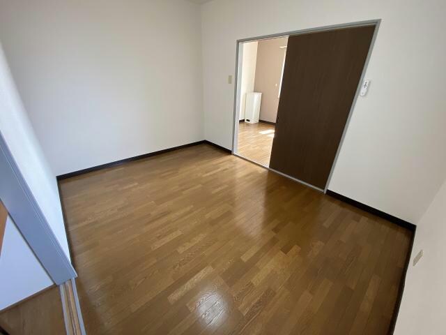 アーバンパレス雅の物件内観写真