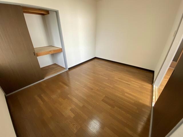 アーバンパレス雅の物件内観写真