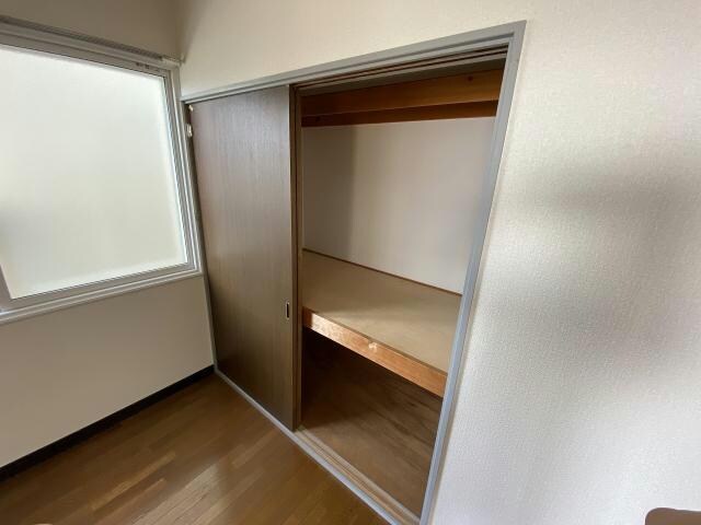 アーバンパレス雅の物件内観写真