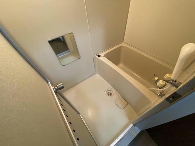 アーバンパレス雅の物件内観写真