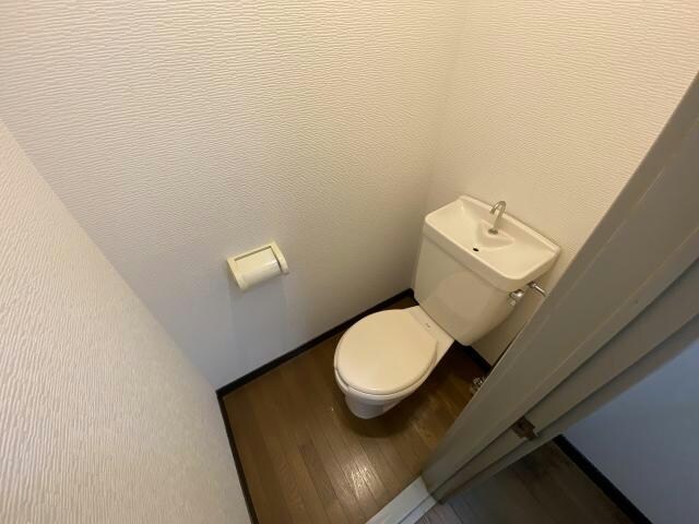 アーバンパレス雅の物件内観写真