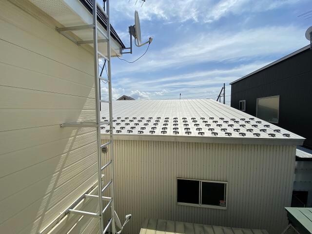 アーバンパレス雅の物件内観写真