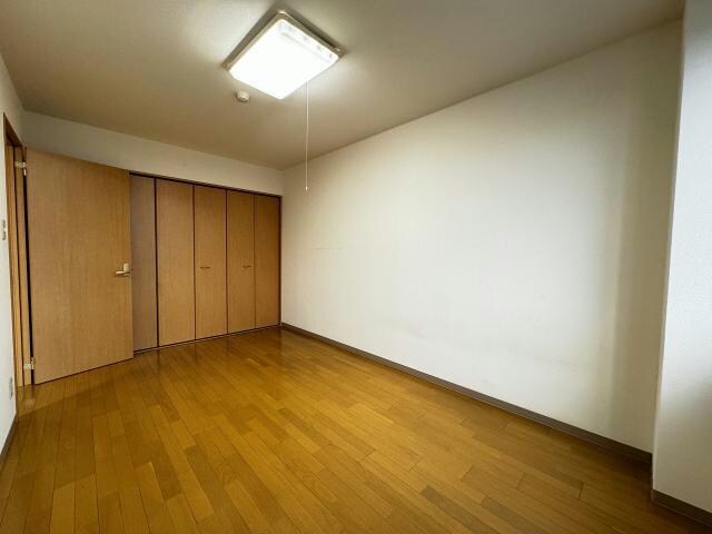 アールズコートの物件内観写真