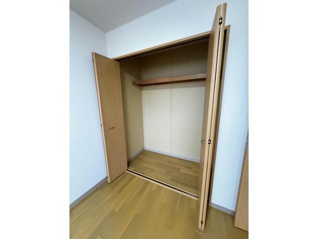 アールズコートの物件内観写真