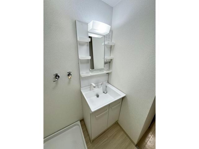 ル・ノール人見町の物件内観写真