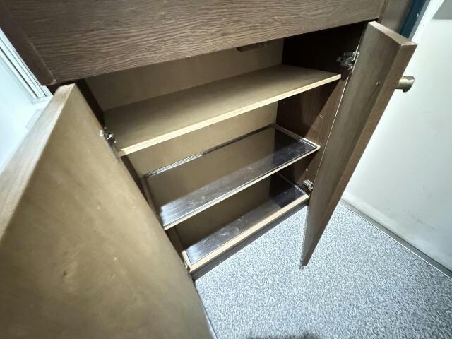 ル・ノール人見町の物件内観写真