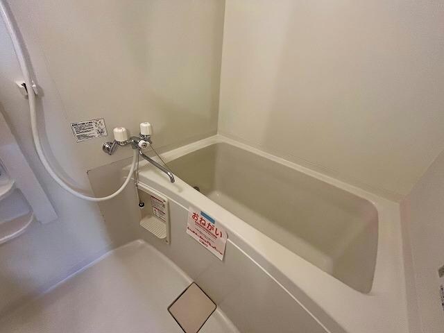 エルムプラシード5号館の物件内観写真