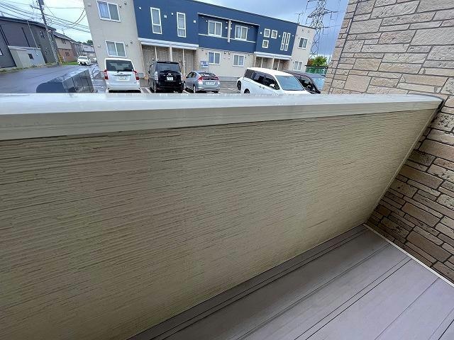 エルムプラシード5号館の物件内観写真