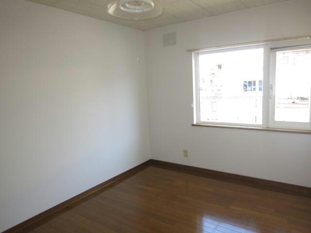 パンシオン美原の物件内観写真