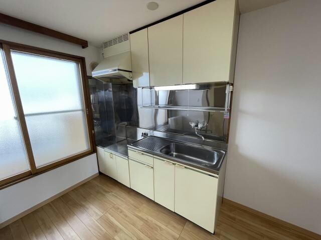 ロイヤルライフ富岡の物件内観写真