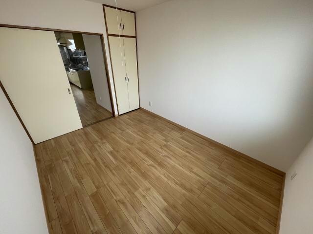 ロイヤルライフ富岡の物件内観写真